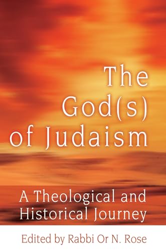Imagen de archivo de The God Upgrade: Finding Your 21st-Century Spirituality in Judaism's 5,000-Year-Old Tradition a la venta por -OnTimeBooks-