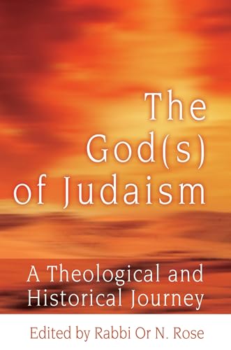 Stock image for The God Upgrade: Finding Your 21st-Century Spirituality in Judaism's 5,000-Year-Old Tradition Format: Paperback for sale by INDOO