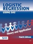 Logistic regression using sas : Theory and application - Paul D. Allison - Paul D. Allison