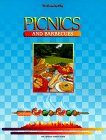 Stock image for Picnics and Barbecues (Everyday Chef) for sale by Half Price Books Inc.