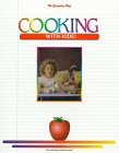 Stock image for Cooking With Kids! for sale by BargainBookStores
