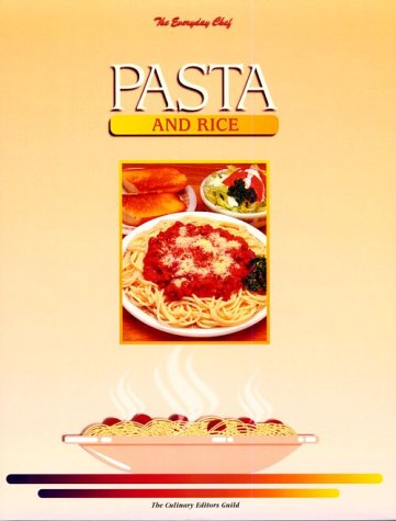 Beispielbild fr Pasta Favorites zum Verkauf von Better World Books