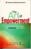 Beispielbild fr The Art of Empowerment zum Verkauf von ThriftBooks-Atlanta