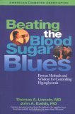 Beispielbild fr Beating the Blood Sugar Blues zum Verkauf von BookHolders