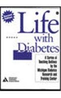 9781580400565: Life With Diabetes