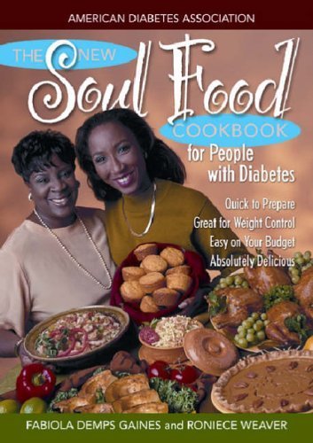 Stock image for Healthy Soul Food Cooking for sale by ThriftBooks-Atlanta