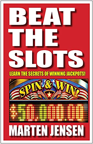 Stock image for Beat the Slots! for sale by ThriftBooks-Atlanta