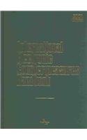 9781580533126: International Electronic Countermeasures Handbook: 2001 Edition