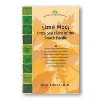 Limu Moui (Spanish Edition) (9781580543538) by Rita Elkins