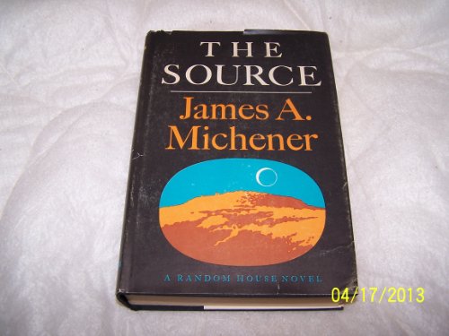 9781580601108: The Source
