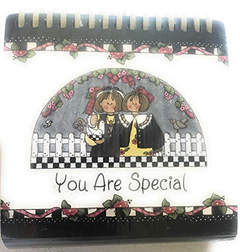 Stock image for You Are Special for sale by books4u31