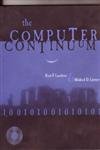 Stock image for The Computer Continuum for sale by Books Puddle