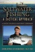 9781580801263: Saltwater Fishing