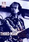 The Third Man (9781580810470) by Greene, Graham