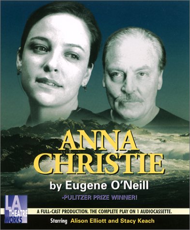 Anna Christie