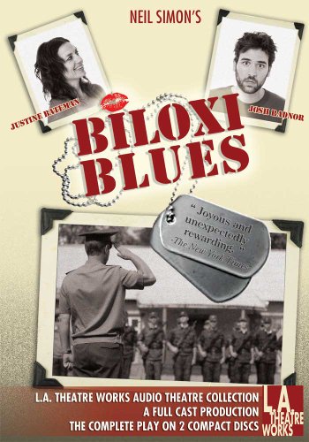 9781580813778: Biloxi Blues