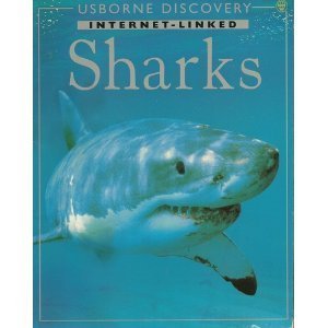 Beispielbild fr Sharks (Discovery Program) zum Verkauf von BooksRun
