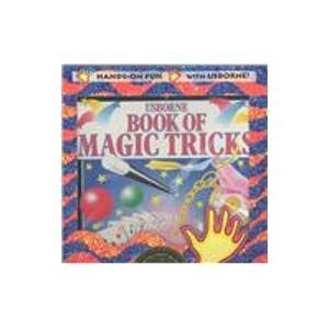 Book of Magic Kid Kit (9781580864541) by Heddle, Rebecca; Keable, Ian