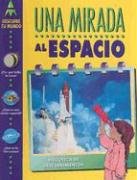 Beispielbild fr Una Mirada Al Espacio (Descubre Tu Mundo) (Spanish Edition) zum Verkauf von Hawking Books