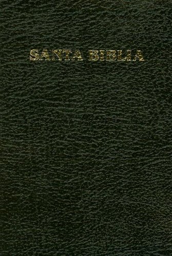 9781580870856: Pocket Bible-RV 1909