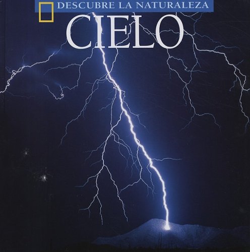 Stock image for Cielo for sale by Better World Books