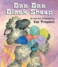 9781580890892: Baa Baa Black Sheep