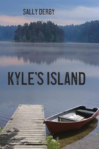 Beispielbild fr Kyle's Island zum Verkauf von Better World Books