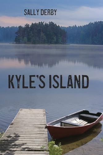 Stock image for Kyle's Island for sale by Better World Books