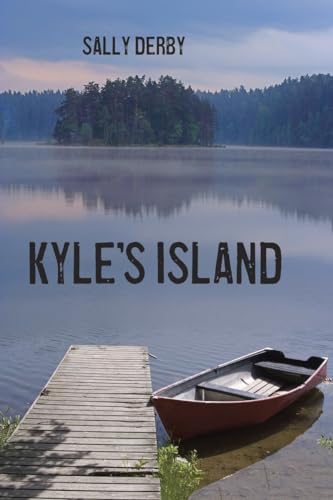 Beispielbild fr Kyle's Island zum Verkauf von Better World Books