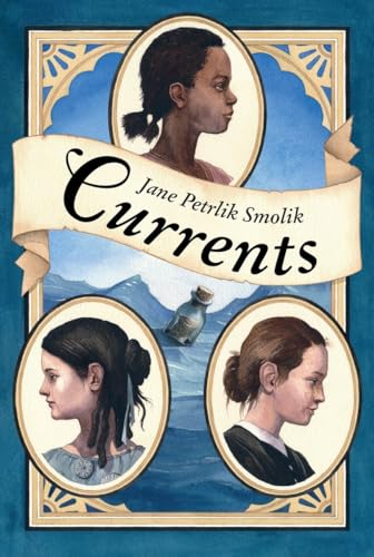 Stock image for Currents for sale by Better World Books