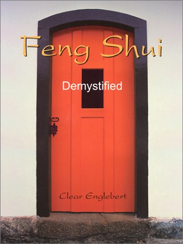 Beispielbild für Feng Shui Demystified zum Verkauf von SecondSale
