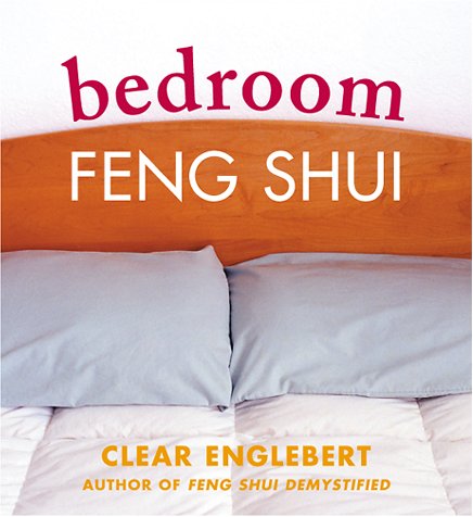 Stock image for Bedroom Feng Shui for sale by Better World Books
