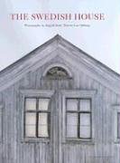 The Swedish House (9781580931298) by Lars Sjoberg