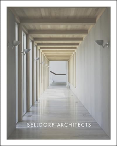 9781580932264: Selldorf Architects