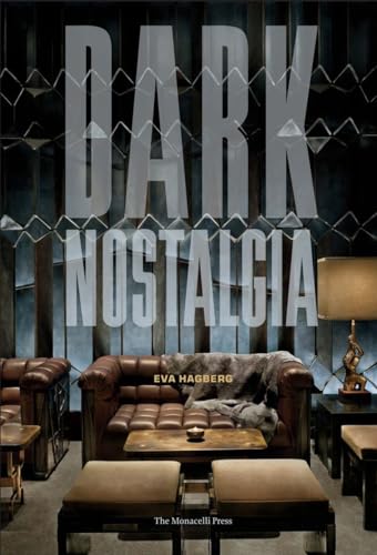 Stock image for Dark Nostalgia for sale by BooksRun