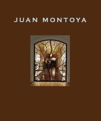 Stock image for Juan Montoya for sale by Midtown Scholar Bookstore