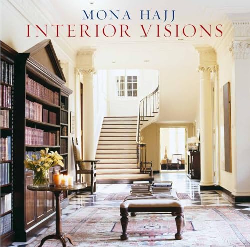 

Interior Visions