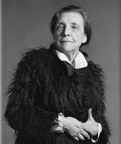 9781580933636: Intimate Geometries: The Art and Life of Louise Bourgeois