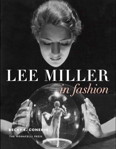 Beispielbild fr Lee Miller in Fashion zum Verkauf von WorldofBooks