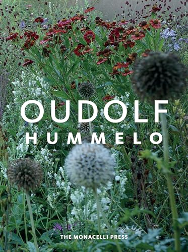 9781580934183: Hummelo [Idioma Ingls]: A Journey Through a Plantsman's Life