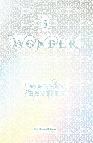 Imagen de archivo de I Wonder a la venta por PlumCircle