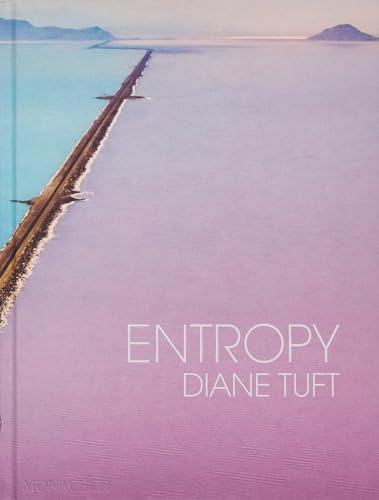 Stock image for Entropy [Hardcover] Tuft, Diane; Epstein, Stacey and Baxter, Bonnie for sale by Lakeside Books