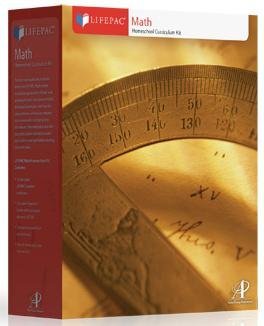 Stock image for Area/Square Measurement, Quarter-Inch (Lifepac Math Grade 2) for sale by Wonder Book