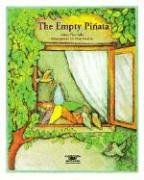 Imagen de archivo de SOCIAL STUDIES 2003 LITERATURE BIG BOOK GRADE K UNIT 5 THE EMPTY PINATA (SANTILLANA) (Stories the Year 'round) a la venta por Allied Book Company Inc.