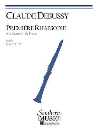 Beispielbild fr Premiere (First 1st) Rhapsody (Rhapsodie) zum Verkauf von Buchpark