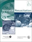 9781581100563: Textbook of Neonatal Resuscitation (Book with CD-ROM for Windows or Macintosh)