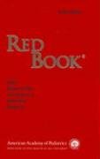 Stock image for Red Book 2006: Report of the Committee on Infectious Diseases (Red Book: Report of the Commitee on Infectious Disease (Clot) for sale by HPB-Red