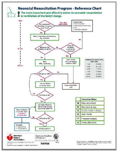 Uk Hardback Chart