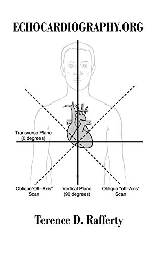 Echocardiography.Org - Rafferty, Terence D.