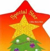 Beispielbild fr Special Star zum Verkauf von BookHolders